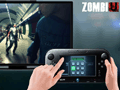 「ZombiU（ゾンビ U）」の最新トレイラー「開発者ダイアリー Vol.3」が本日公開に。Wii U GamePadを使用した操作方法や，サバイバル術などを紹介