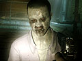 Wii Uのローンチタイトル「ZombiU」の試遊レポートを掲載。武器も物もない世界で繰り広げられる，厳しすぎるサバイバル
