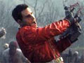 いよいよ明日発売の「Zombi U（ゾンビ U）」，ローンチトレイラーと開発者ダイアリー第4弾が公開に