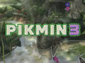 ［E3 2012］任天堂，Wii U用ソフト「PIKMIN 3」を発売すると発表
