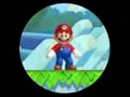 ［E3 2012］YouTubeのNintendo ChannelにWii U関連動画が大量にアップ。「Pikmin 3」「New Super Mario Bros. U」など新作をチェックしよう
