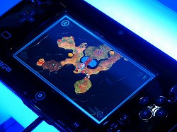 画像ギャラリー No.002のサムネイル画像 / ［E3 2013］Wii U「ピクミン3」プレイレポート。3人の主人公や岩＆羽ピクミンの登場で，ゲームはどう変わったのか