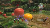 ピクミン3