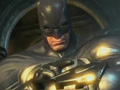 ［E3 2012］任天堂がE3プレゼンテーションで発表した，Wii Uのサードパーティタイトル名を掲載