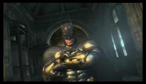 画像ギャラリー No.002のサムネイル画像 / ［E3 2012］任天堂がE3プレゼンテーションで発表した，Wii Uのサードパーティタイトル名を掲載