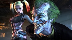 画像ギャラリー No.004のサムネイル画像 / ［E3 2012］任天堂がE3プレゼンテーションで発表した，Wii Uのサードパーティタイトル名を掲載