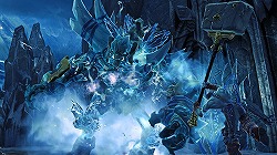 画像ギャラリー No.011のサムネイル画像 / ［E3 2012］任天堂がE3プレゼンテーションで発表した，Wii Uのサードパーティタイトル名を掲載