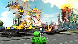 画像ギャラリー No.015のサムネイル画像 / ［E3 2012］任天堂がE3プレゼンテーションで発表した，Wii Uのサードパーティタイトル名を掲載