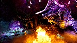 画像ギャラリー No.018のサムネイル画像 / ［E3 2012］任天堂がE3プレゼンテーションで発表した，Wii Uのサードパーティタイトル名を掲載