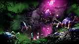 画像ギャラリー No.022のサムネイル画像 / ［E3 2012］任天堂がE3プレゼンテーションで発表した，Wii Uのサードパーティタイトル名を掲載