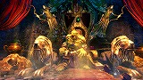 画像ギャラリー No.023のサムネイル画像 / ［E3 2012］任天堂がE3プレゼンテーションで発表した，Wii Uのサードパーティタイトル名を掲載