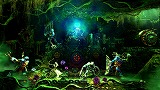 画像ギャラリー No.025のサムネイル画像 / ［E3 2012］任天堂がE3プレゼンテーションで発表した，Wii Uのサードパーティタイトル名を掲載