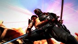 画像ギャラリー No.028のサムネイル画像 / ［E3 2012］任天堂がE3プレゼンテーションで発表した，Wii Uのサードパーティタイトル名を掲載