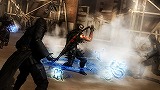 画像ギャラリー No.029のサムネイル画像 / ［E3 2012］任天堂がE3プレゼンテーションで発表した，Wii Uのサードパーティタイトル名を掲載