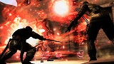 画像ギャラリー No.032のサムネイル画像 / ［E3 2012］任天堂がE3プレゼンテーションで発表した，Wii Uのサードパーティタイトル名を掲載