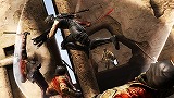 画像ギャラリー No.033のサムネイル画像 / ［E3 2012］任天堂がE3プレゼンテーションで発表した，Wii Uのサードパーティタイトル名を掲載