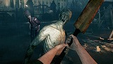 画像ギャラリー No.034のサムネイル画像 / ［E3 2012］任天堂がE3プレゼンテーションで発表した，Wii Uのサードパーティタイトル名を掲載