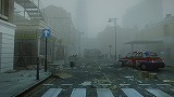 画像ギャラリー No.035のサムネイル画像 / ［E3 2012］任天堂がE3プレゼンテーションで発表した，Wii Uのサードパーティタイトル名を掲載
