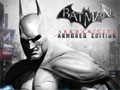 Wii U版「バットマン：アーカム・シティ アーマード・エディション」は12月8日発売。Wii U Game Padを用いた直感的な操作をムービーで確認しよう