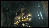 バットマン:アーカム・シティ アーマード・エディション