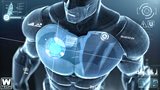 バットマン:アーカム・シティ アーマード・エディション