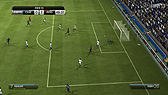 画像ギャラリー No.036のサムネイル画像 / EAの「マスエフェクト3 -特別版-」「FIFA 13 ワールドクラスサッカー」はWii Uのローンチタイトルとして12月8日発売