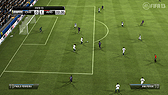 画像ギャラリー No.037のサムネイル画像 / EAの「マスエフェクト3 -特別版-」「FIFA 13 ワールドクラスサッカー」はWii Uのローンチタイトルとして12月8日発売