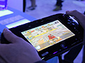 ［E3 2012］任天堂ブースで戦車ゲーム「TANK! TANK! TANK!」をプレイ。アーケード版にはないWii Uならではの機能も搭載