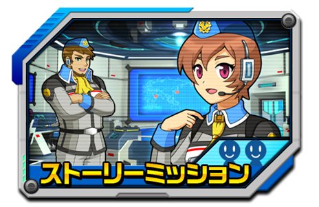 画像ギャラリー No.018のサムネイル画像 / 「TANK！TANK！TANK！」プレイヤーが巨大敵となって対戦もできる！Wii U版のオリジナル要素などを紹介