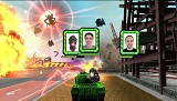 TANK！TANK！TANK！