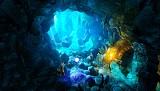 TRINE 2　三つの力と不可思議の森
