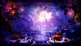 TRINE 2　三つの力と不可思議の森