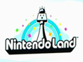 ［E3 2012］任天堂がテーマパークを作ったらこうなる!?　Wii Uと同時発売となる「Nintendo Land」が発表