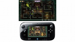 画像ギャラリー No.012のサムネイル画像 / ［E3 2012］任天堂がテーマパークを作ったらこうなる!?　Wii Uと同時発売となる「Nintendo Land」が発表
