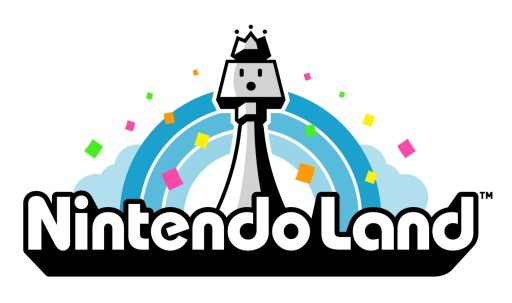 画像ギャラリー No.018のサムネイル画像 / ［E3 2012］「Nintendo Land」は，Wii Uによる新しい遊び方が体験できるテーマパーク。全12種類のうち5つの“アトラクション”を体験したプレイレポートを掲載