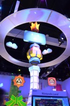 画像ギャラリー No.020のサムネイル画像 / ［E3 2012］「Nintendo Land」は，Wii Uによる新しい遊び方が体験できるテーマパーク。全12種類のうち5つの“アトラクション”を体験したプレイレポートを掲載