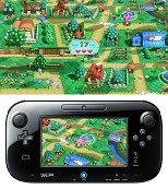 画像ギャラリー No.049のサムネイル画像 / ［E3 2012］「Nintendo Land」は，Wii Uによる新しい遊び方が体験できるテーマパーク。全12種類のうち5つの“アトラクション”を体験したプレイレポートを掲載