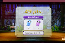 画像ギャラリー No.053のサムネイル画像 / ［E3 2012］「Nintendo Land」は，Wii Uによる新しい遊び方が体験できるテーマパーク。全12種類のうち5つの“アトラクション”を体験したプレイレポートを掲載