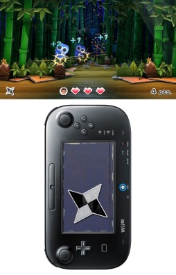 画像ギャラリー No.058のサムネイル画像 / ［E3 2012］「Nintendo Land」は，Wii Uによる新しい遊び方が体験できるテーマパーク。全12種類のうち5つの“アトラクション”を体験したプレイレポートを掲載