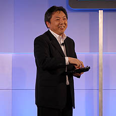 画像ギャラリー No.001のサムネイル画像 / ［E3 2012］「Nintendo Land」はただのミニゲーム集ではなく，コアゲーマーも納得のやり応え。任天堂 Developer discussionレポート（前編）
