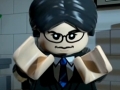 LEGOをモチーフにしたオープンワールドアクション，Wii U「LEGO CITY UNDER COVER」の国内発売が決定。「Nintendo Direct」にて明らかに