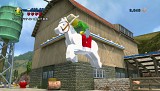 レゴ シティ アンダーカバー