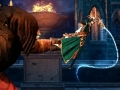 ［E3 2012］探索型2Dアクションと3D演出を織り交ぜた，新たなアプローチを見せる「Castlevania: Lords of Shadow, Mirror of Fate」をプレイ
