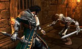 Castlevania - Lords of Shadow - 宿命の魔鏡