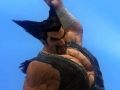 ［E3 2012］Wii U版「鉄拳タッグトーナメント2（仮称）」「TANK! TANK! TANK!」の開発が進行中と発表。後者はプレイムービーも公開に