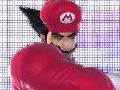 「鉄拳タッグトーナメント2 Wii U EDITION」，12月8日にWii U本体と同時発売されることが正式発表。“TGS2012トレーラー”も公開