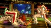画像ギャラリー No.005のサムネイル画像 / 「鉄拳タッグトーナメント2 Wii U EDITION」にスヌープ・ライオンとのコラボ衣装とステージが登場
