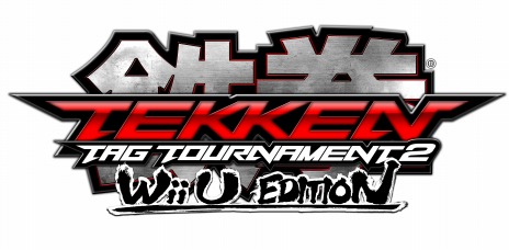画像ギャラリー No.008のサムネイル画像 / 「鉄拳タッグトーナメント2 Wii U EDITION」にスヌープ・ライオンとのコラボ衣装とステージが登場