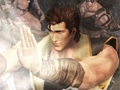 「真・北斗無双」が正式発表。ケンシロウに加えて，プレイアブルキャラクターになった「ジュウザ」のスクリーンショットが公開に 