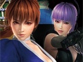 コーエーテクモゲームス，TGS 2012の出展タイトルを発表。「真・北斗無双」や「DEAD OR ALIVE 5」が試遊できる